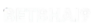 Betbhai9 | Betbhai9 id | Betbhai9 demo | Betbhai9 login | Betbhai9 whatsapp number | Betbhai9 sign up